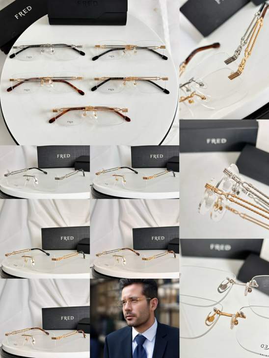 Picture of Fred Sunglasses _SKUfw75179417fw